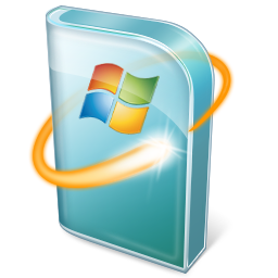 Icona Windows Update