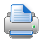 printer-icon