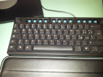 filco02