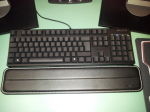 filco04