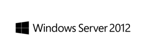 win-server-2012-logo