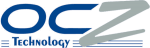 ocz-logo