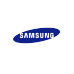 samsung-logo