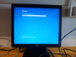 win2go-bitlocker-boot