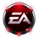 ea-logo