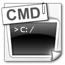 cmd-icon