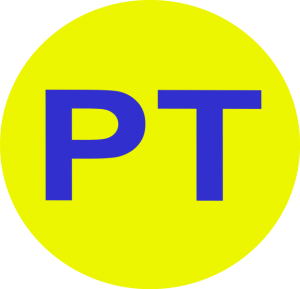 pt