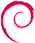 debian-logo