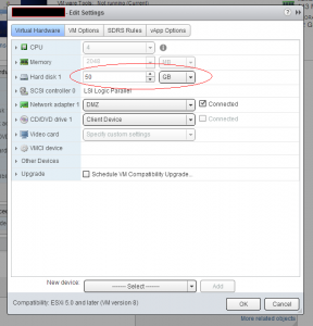 esxi-edit-hd-size