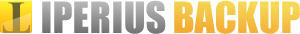 iperius-logo