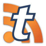 ttrss-logo