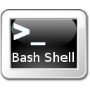 bash-shell