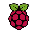 rasppi-logo