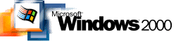 windows-2000-logo