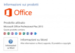 office2013-activation