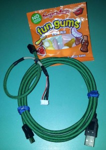 pexonpcs-filco-cable-01