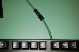 pexonpcs-filco-cable-03