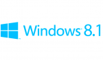 windows-8.1-logo