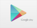 google-play