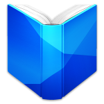 google-play-books-logo